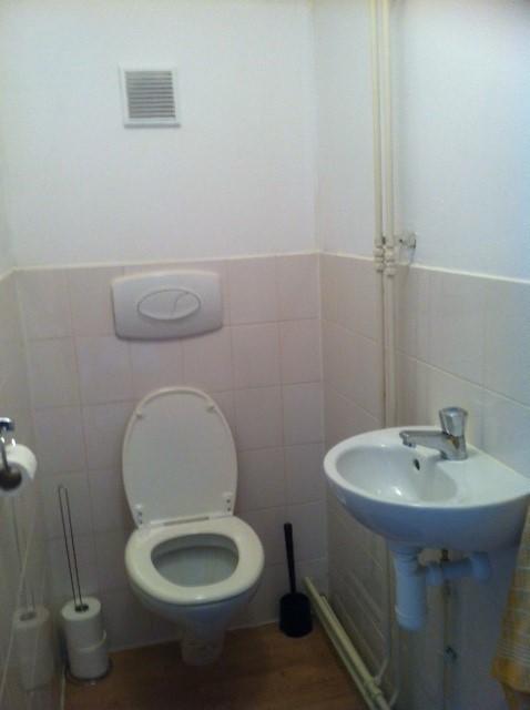 Manege Sanninghoeve B&B Oudega  Habitación foto